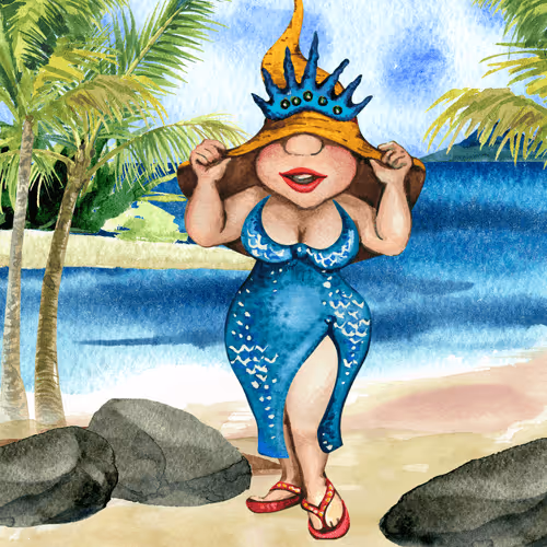 Item #23926752709131509799841453435567306396940330347842415312256572058846663540737 Media