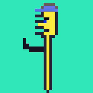 44847984284085461790873921011471674540005363822310731732945784752335386312705