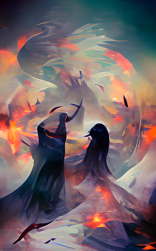 Item #11746496457386812688407472891545502056977694251528375024370651683003259944961 Media