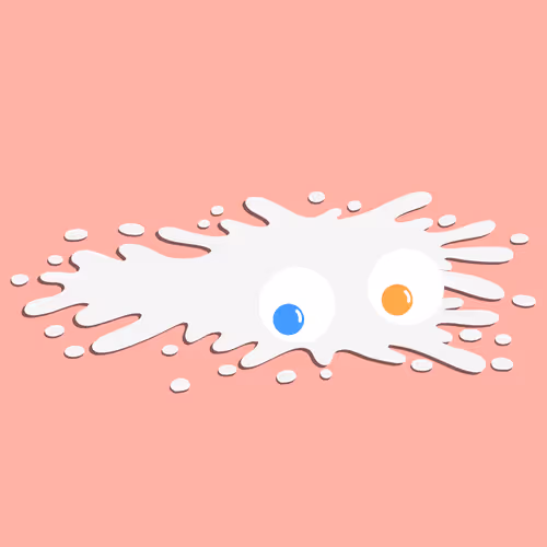 Item #34651042272892676017640792440570730061638612416465157524267757937687313514497 Media