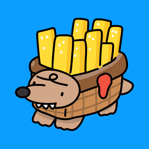 Item #71534116704326493040139313260329211603426446597918634715155017737153867153409 Media