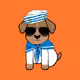 46083463856907642832626845333783038199571721928432416559892560134673228890113