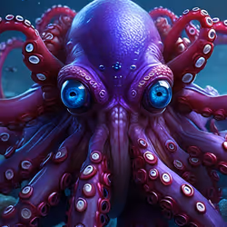 61792754273658146444030559795702980805309871771795081816836823205397621899265