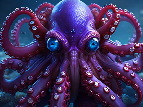 Item #61792754273658146444030559795702980805309871771795081816836823205397621899265 Media