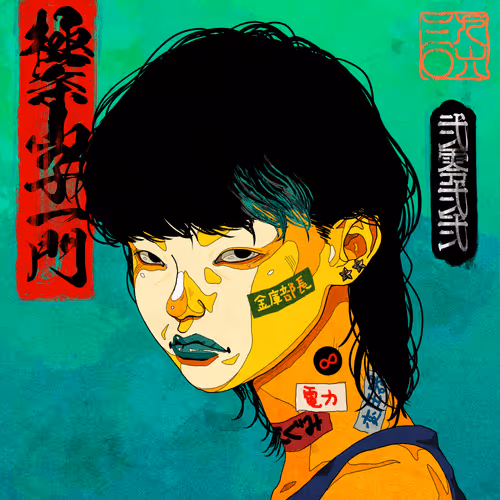 Item #15590177972968311891330059435009739251920596859746917617008093304018524176385 Media