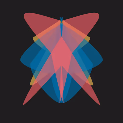 Item #65422191337122314731196376852118925918669953261815066430077230368110134951937 Media