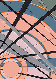 Item #100696827809043700063193843299324489613636148731764942918044764057757020061697 Media