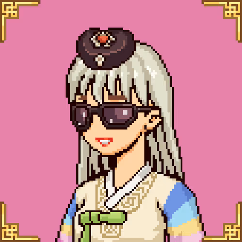 Item #36010495453856178372454426089291456233972853813291307958922673759615671336961 Media