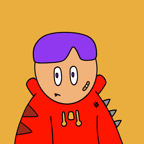 Item #105666504886539346611625553081050838724307445958960525331001535396805450137601 Media