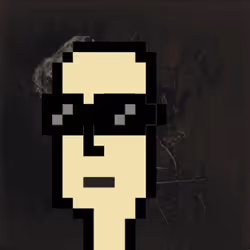 101290456163613300160472181180404929072082458951627288072984080430464784924673