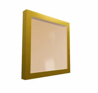 Item #99484247467819844574866309657397461132231188762887729523987961043917960381416 Media