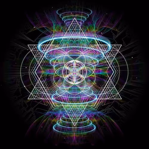 113727866763367460032030375178637892338887914456763924854234692917818812268554