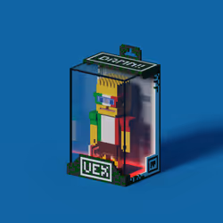 5283677766181606090988715311339040464566124850941873125327811921906833031169