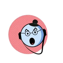 3446800902011623828422441736463195220162668083648968857193193749658730496001