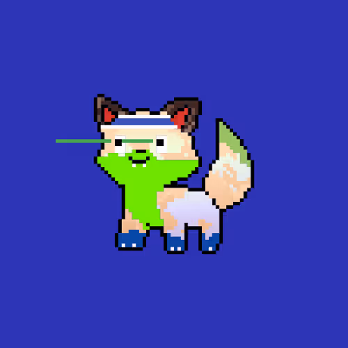 94763742421065796764093076608977582170301784319388591842349491555410049499137