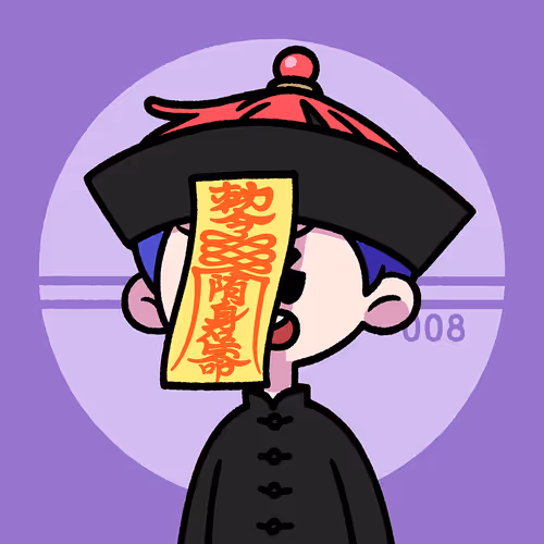 64621882075920289363474769485977088107658936791066253235120203879823343353857