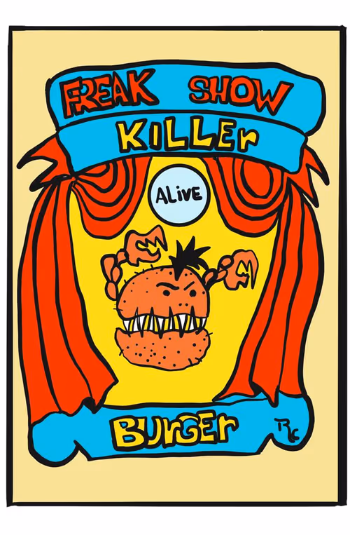 Item #108175385754913638577213036180834446424025282254093362741569171419146043260929 Media