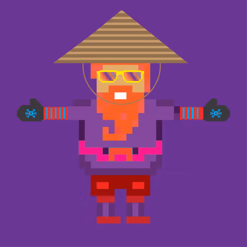 Item #62796723039634893403334113000964288965933027593312664141372404646549399797761 Media