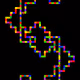 13952421589042867025735767902796731078827633268374692316659979346354836078593