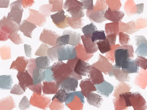 Item #81226840275131305539609493878163661575055571115380698928956948687261767041025 Media