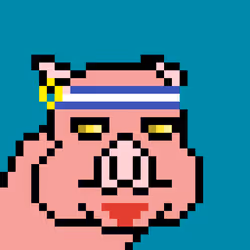 12989876035780247393388458493672793688372179756942253714037404899765819277313