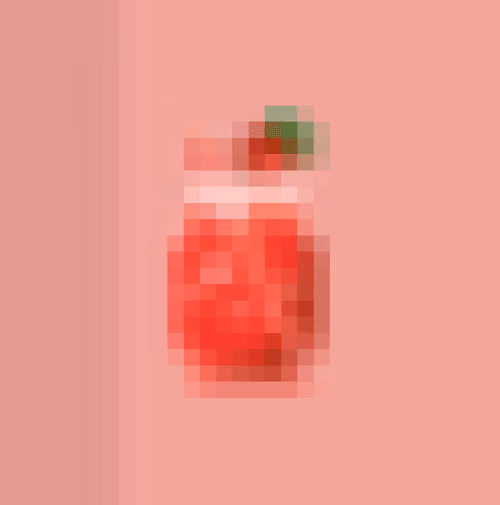 Item #38143094171019198274263366236341143729426428621459582690482058833662673158201 Media
