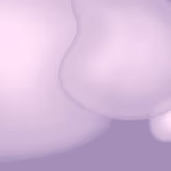 Colors 0025