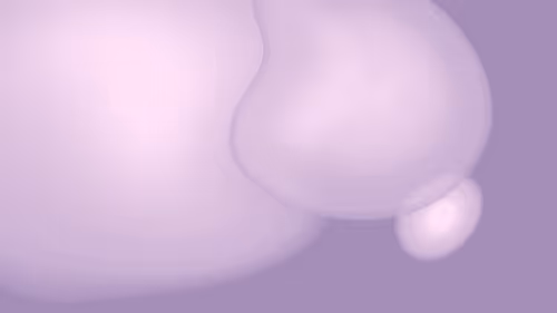 Item #11143249576475659006324152299296467643130144047941281721629008350058347757569 Media