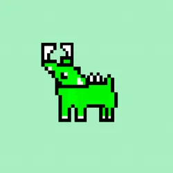 22340476837051587584624255739537362196813317582089429020111309472399938813953