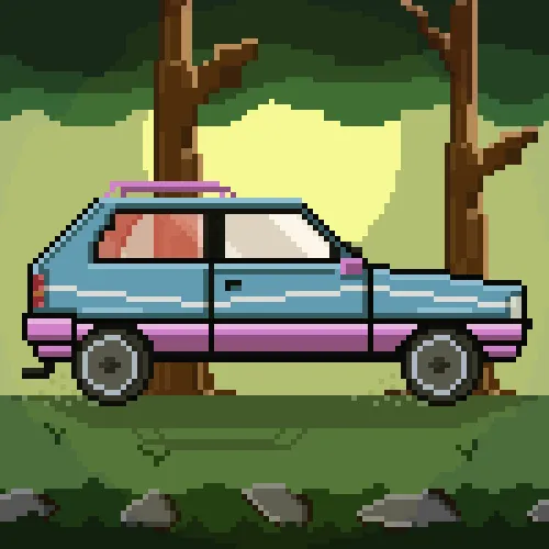 Item #94736465808275646016892015206699628292461436706441365656377053796687201435649 Media