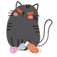 106539577497082763971574481262236769965168396830721412733433591779867368620033