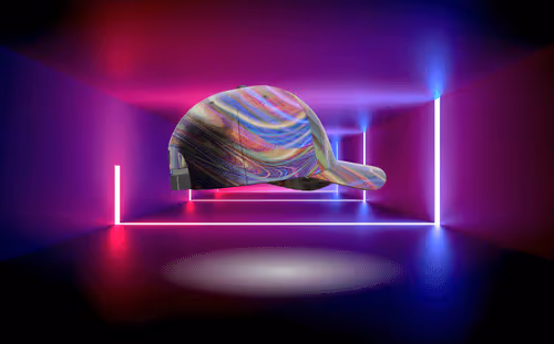 Item #10104463831244784752162962947877930486031749402641419546216353500599135764481 Media