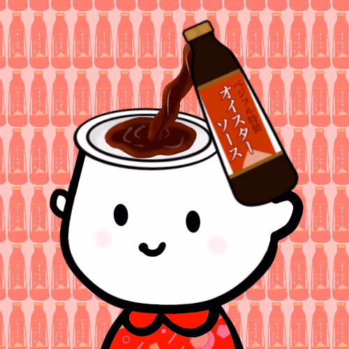 Item #102938917166561777291695373568736277956126101438931378990950162268275142033411 Media