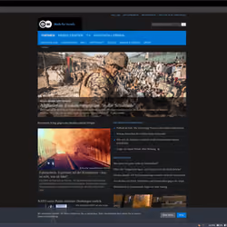 https://www.dw.com/de/themen/s-9077
