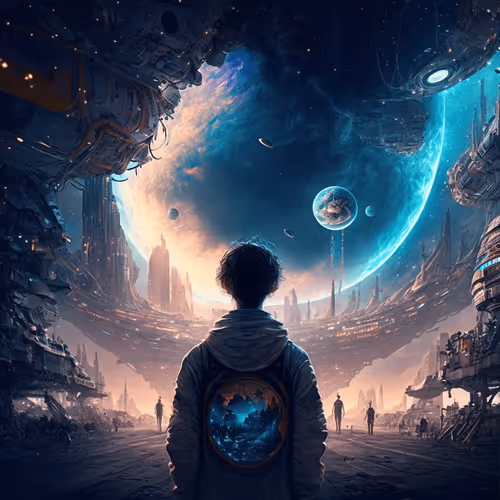 Item #3053634344175155711788017108806554453628208358259925625895865181658008256513 Media