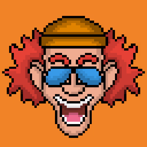 Item #71953940024231347575756062381233521954818969076680872788174755969328352329729 Media