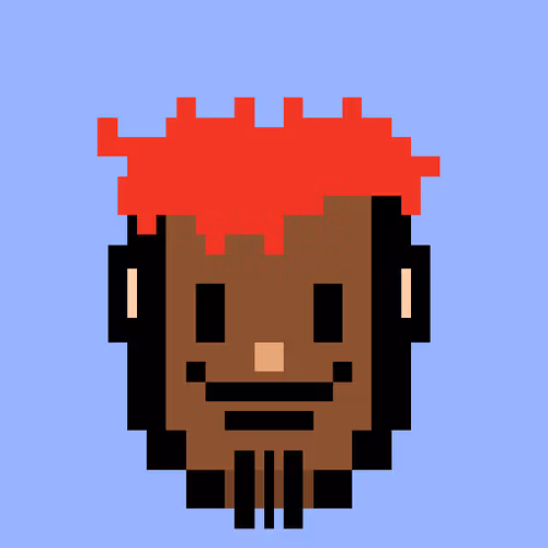 Item #88800166907414790885484805593839365916488736418705682547813035729886178705409 Media