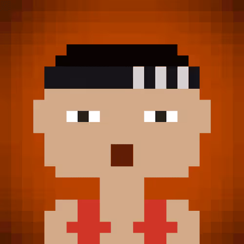 Item #2405057078285593761143344757898539976649903697968894048317934464677091213313 Media