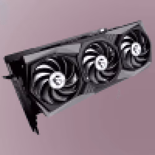 Item #65503434252407100531554064612218775388824500116236432784527716508701093265409 Media