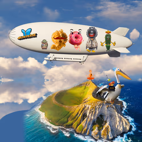 Item #93211759459472713610562181854075463411258167307710746025674283244345180028929 Media