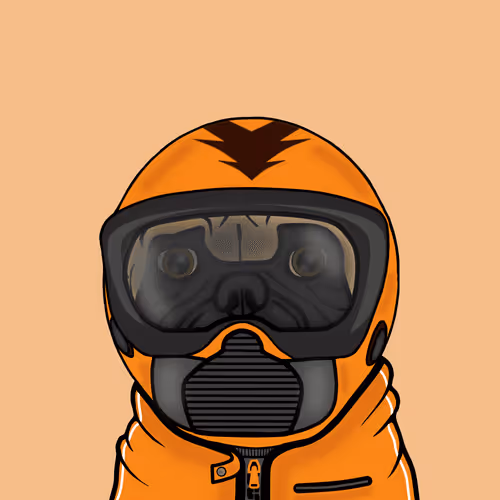 Item #115592537071615904013701143609647898155286957610047833537408291263135271092225 Media