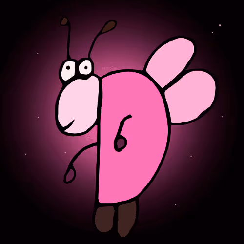 Item #72984050611138494155219285919925879390897215979362874531276721365605689589761 Media