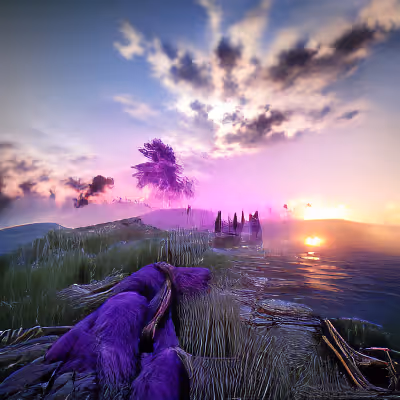 Item #112624315608884349089203059654142150547885690308011086656511308602468359733249 Media