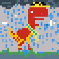 99149481330708371803767435035425511215877784453765650830091259640653123944449