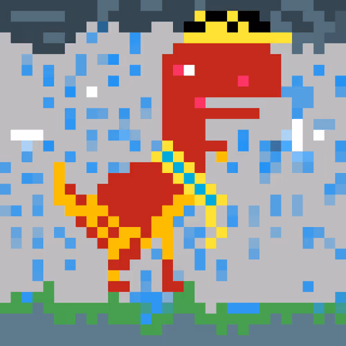 Item #99149481330708371803767435035425511215877784453765650830091259640653123944449 Media