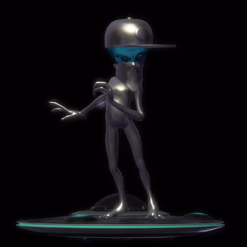 Item #63623767876765739808502811007085359850603311468457854827571333659513180913665 Media