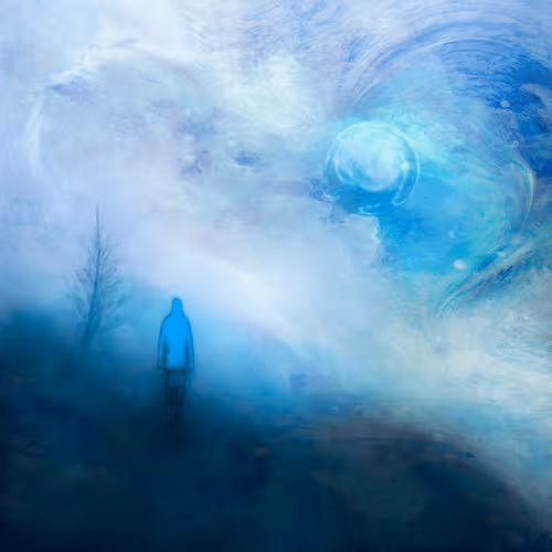 Item #37604706823716562260666602875428967703839078647139035305288483626317185548289 Media