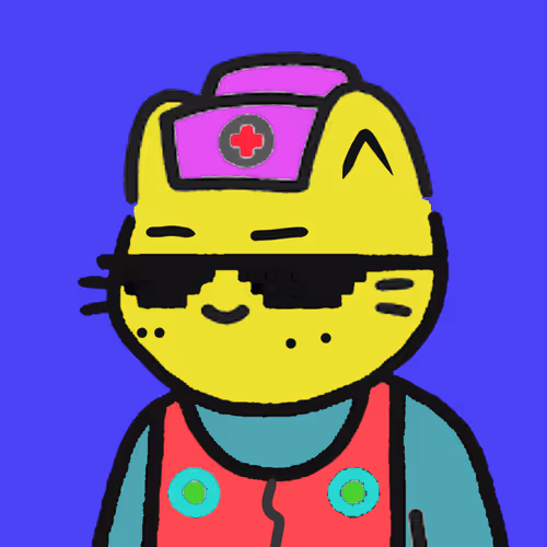 Item #111055657911464464112156052197629780386611732736247761114573854891583985418241 Media