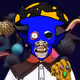 8911383313979069742134266065003602220844202861272548087741339879786407788545
