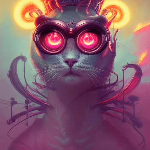 Item #49923504779719280080373085769970144551588628275569245958345437294701523763201 Media